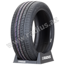 Altimax One S 225/40 R18